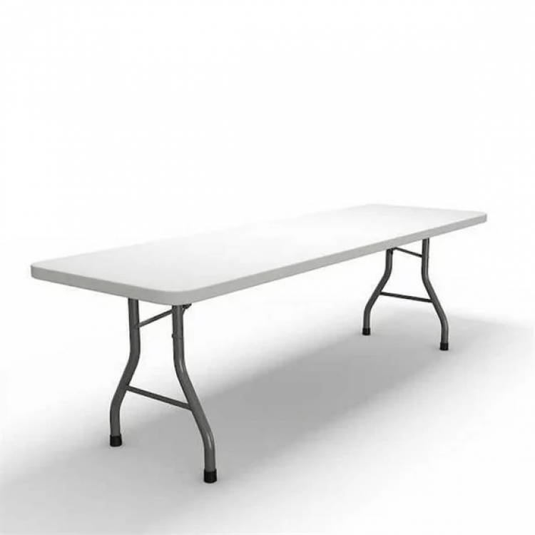 Tables Rectangular