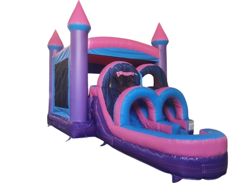 07c78a7e e032 46d9 b43b abb51f38733f Home