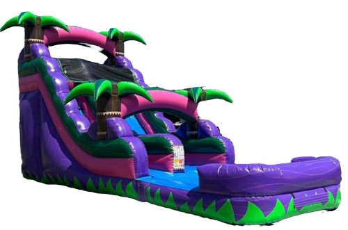 3c1af902 a54c 4424 9721 b788c3a24ab1 Home